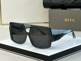 Picture of DITA Sunglasses _SKUfw49887360fw